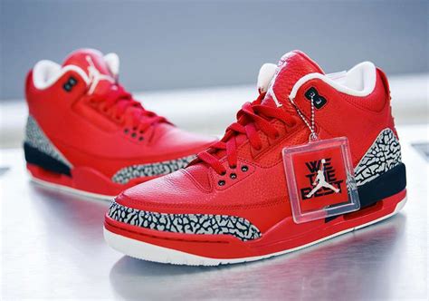 world's most expensive jordans